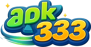 apk 333 বাংলাদেশের গেমিং লোগো